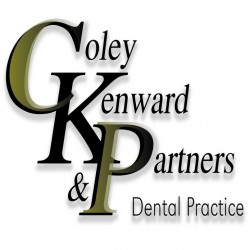 Coley Kenward & Partners Dental Practice